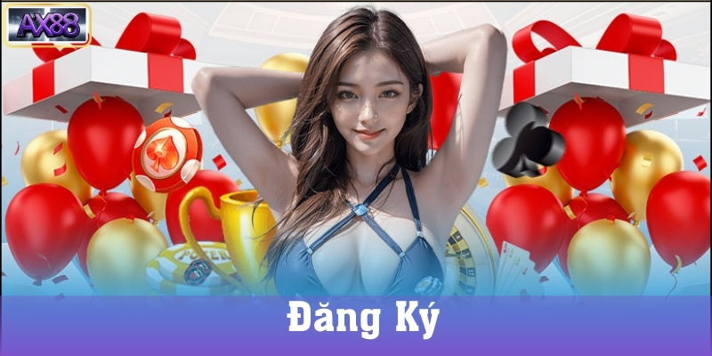 Tổng Quan Về Nhà Cái AX88