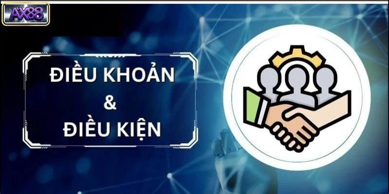 Câu hỏi thường gặp về Điều khoản điều kiện AX88