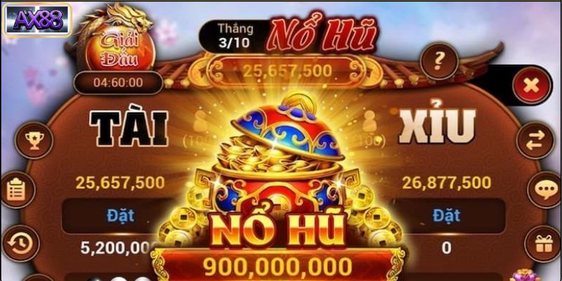 Câu Hỏi Thường Gặp Về Nổ Hũ Mini Game